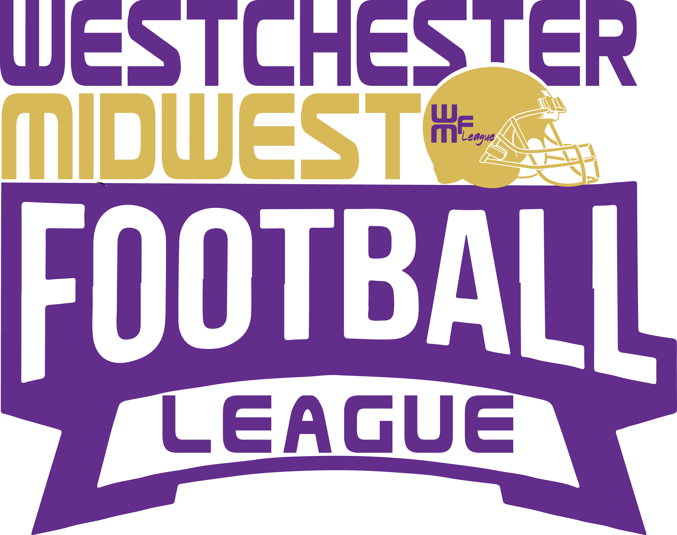 Westchester Midwest Football League